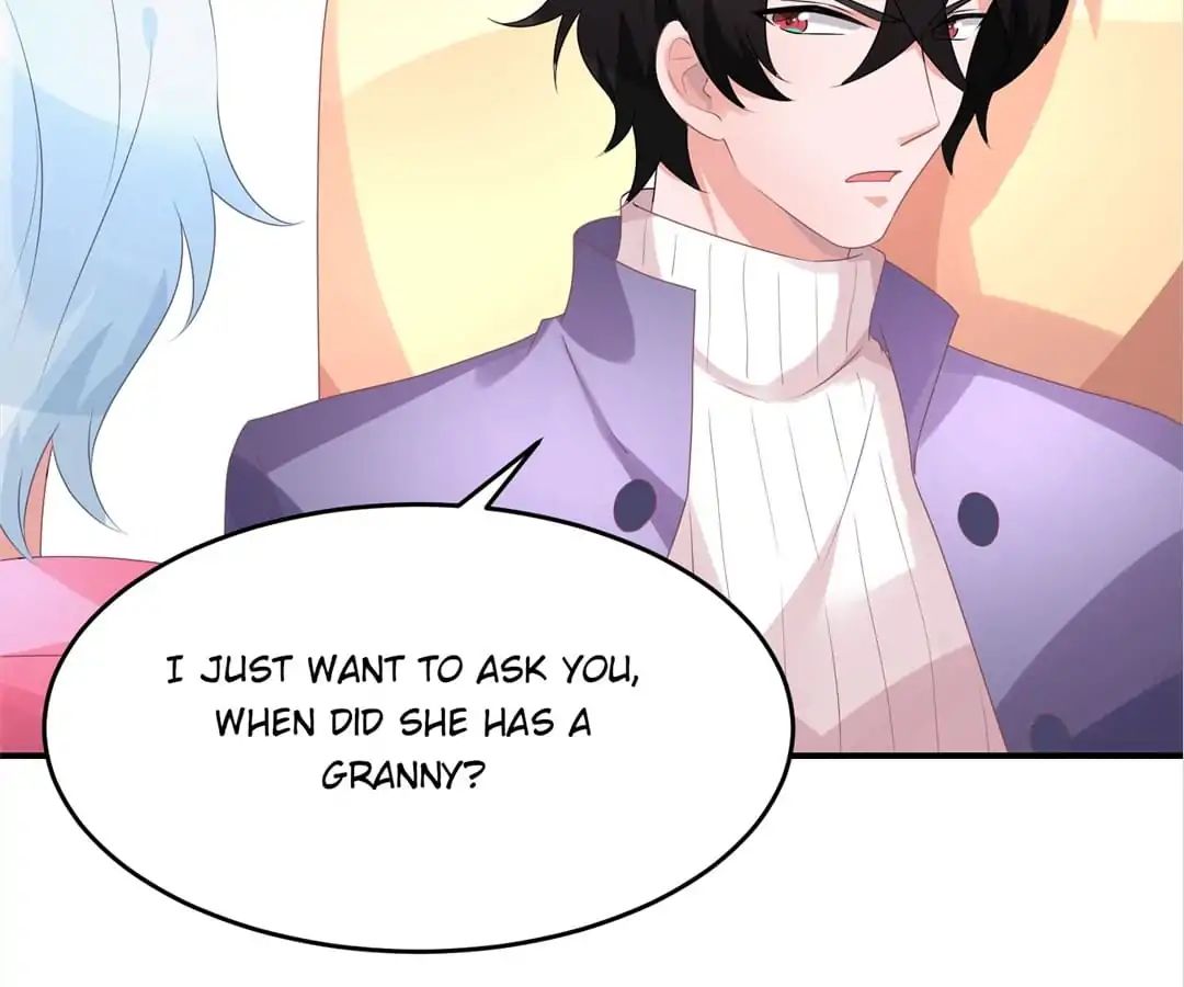 Page 51 of Chapter 33