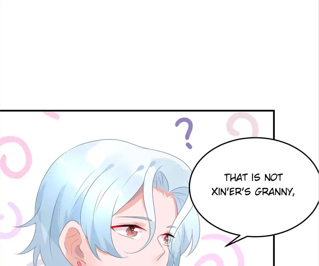 Page 52 of Chapter 33