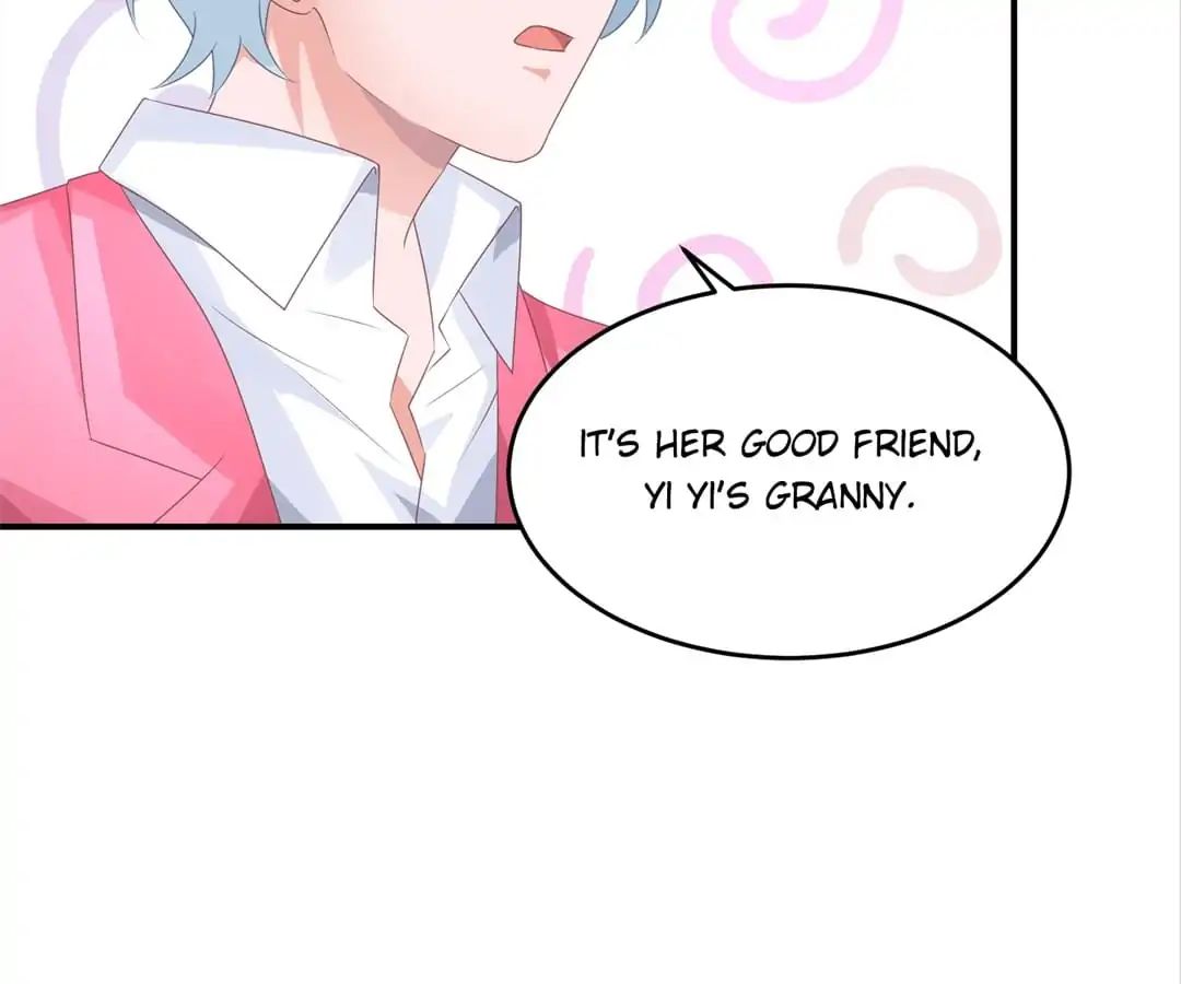 Page 53 of Chapter 33