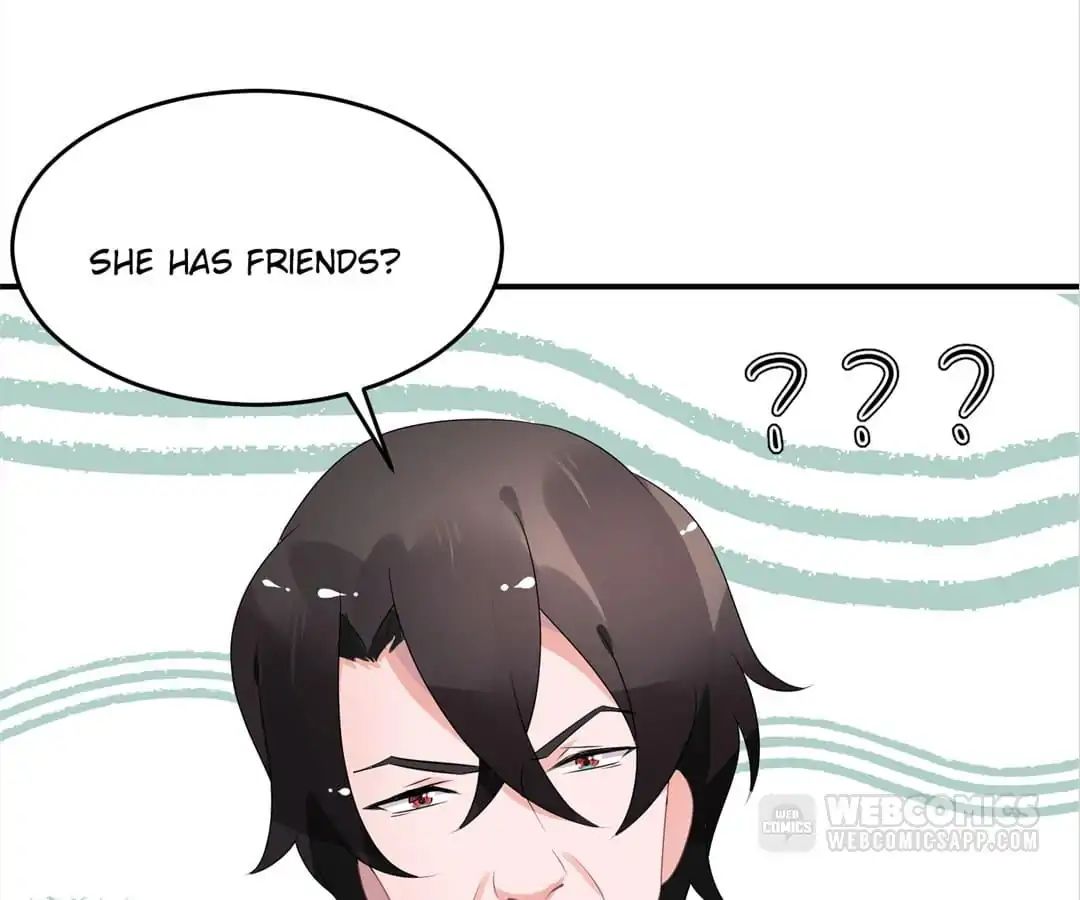 Page 54 of Chapter 33