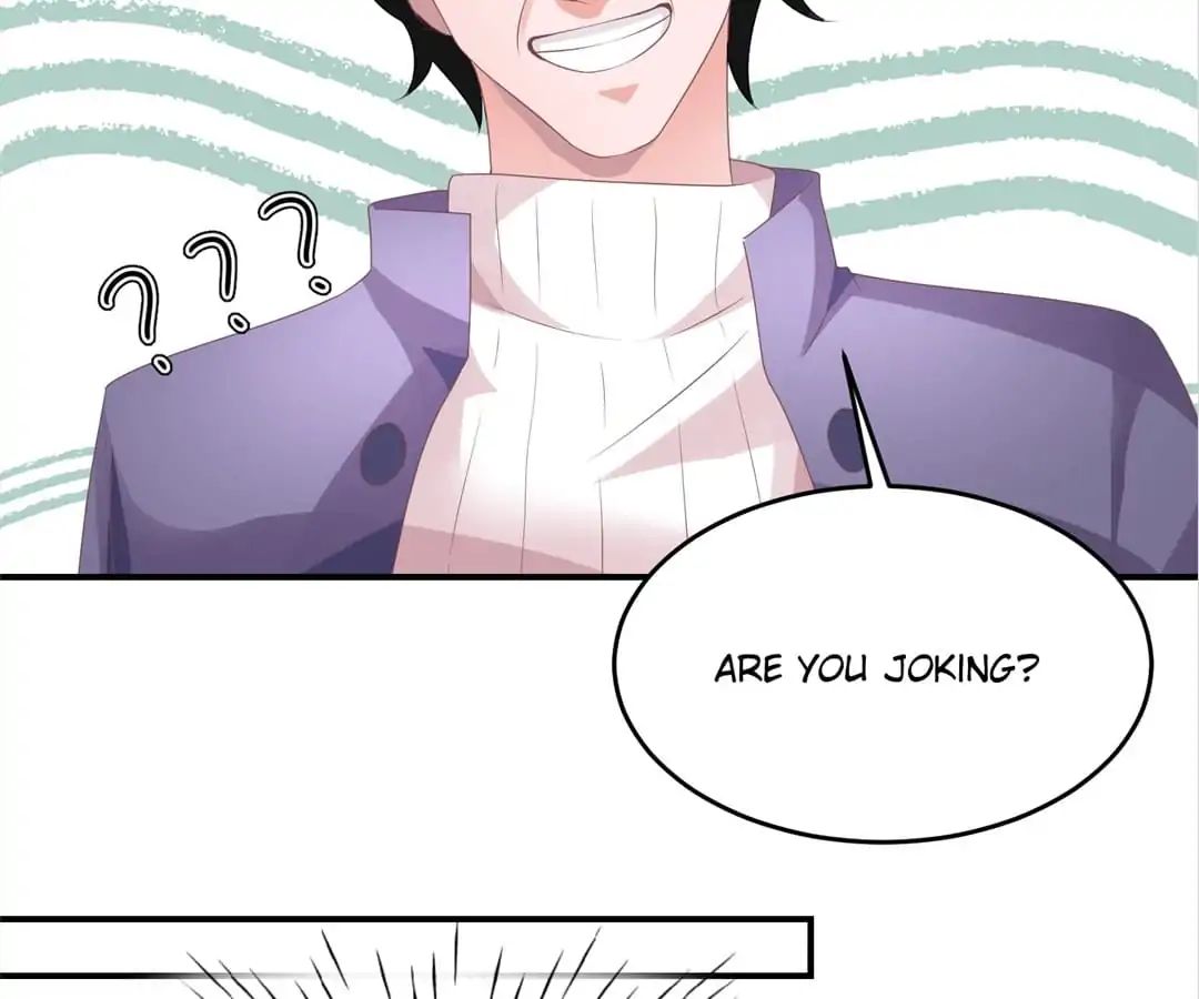 Page 55 of Chapter 33