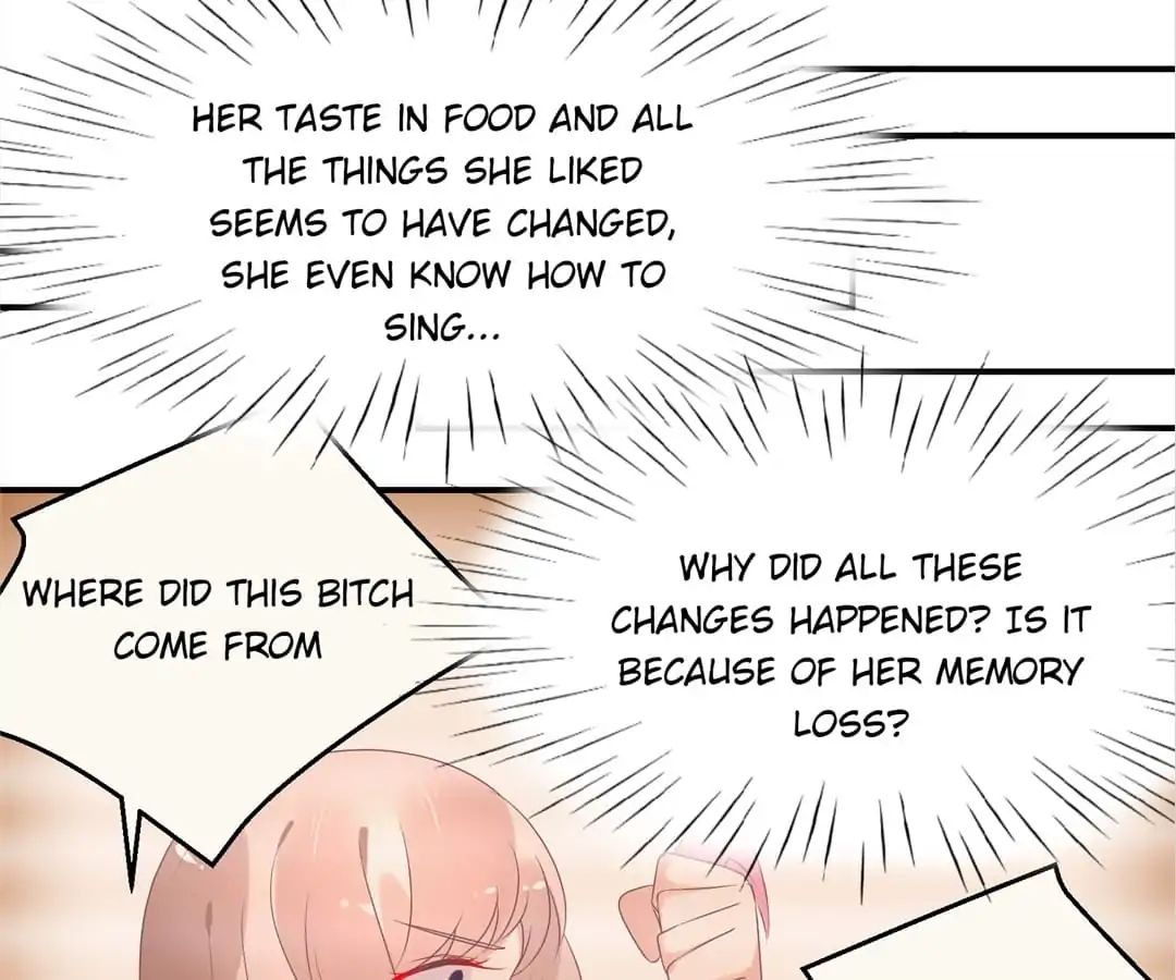 Page 56 of Chapter 33