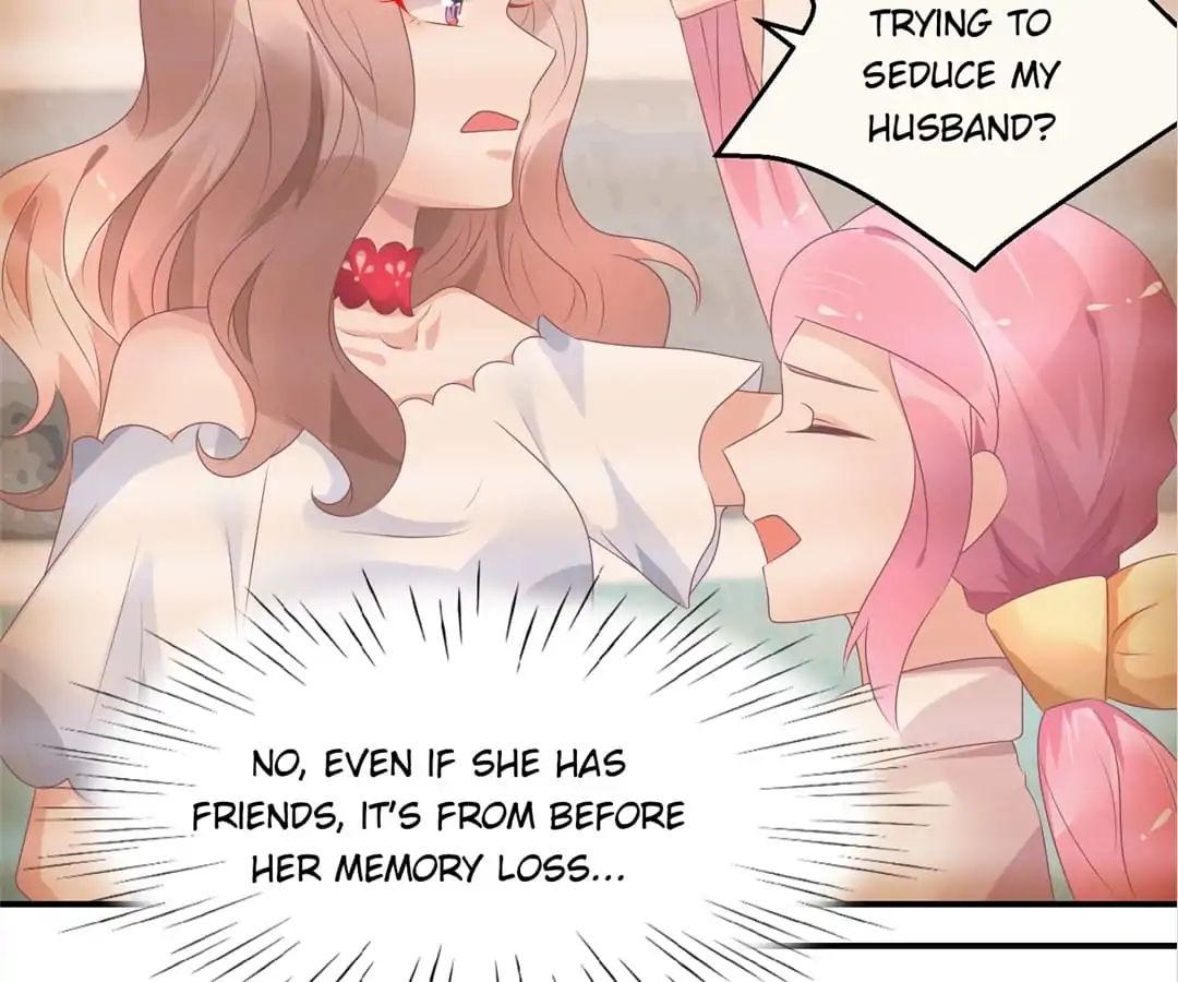 Page 57 of Chapter 33
