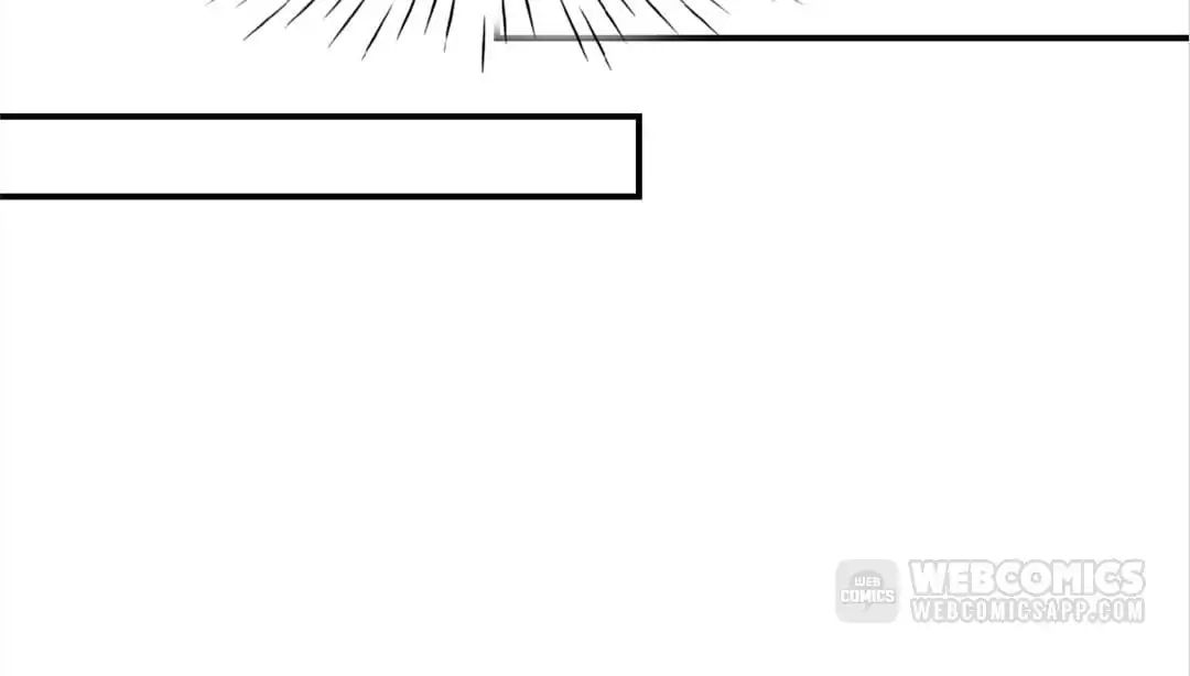 Page 58 of Chapter 33