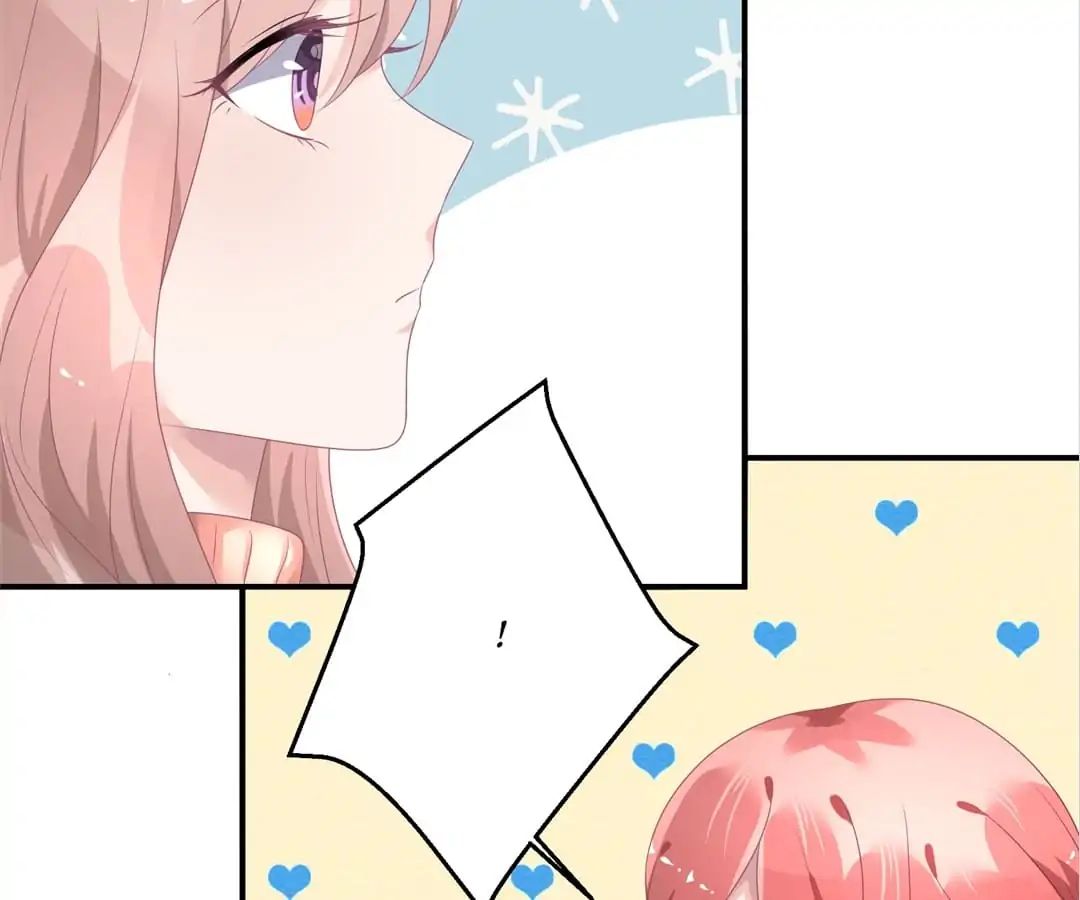 Page 1 of Chapter 34