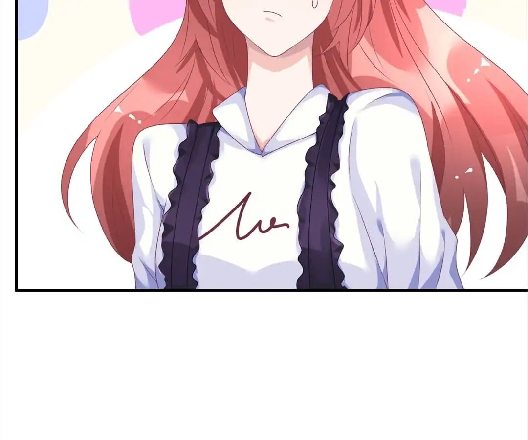 Page 4 of Chapter 34