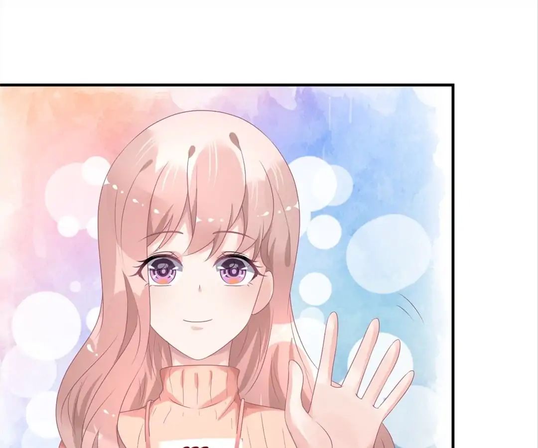 Page 5 of Chapter 34