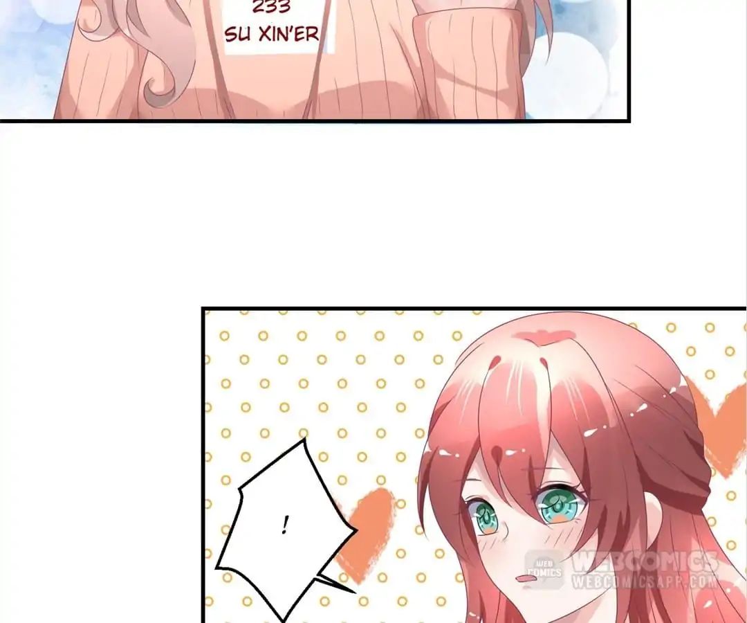 Page 6 of Chapter 34