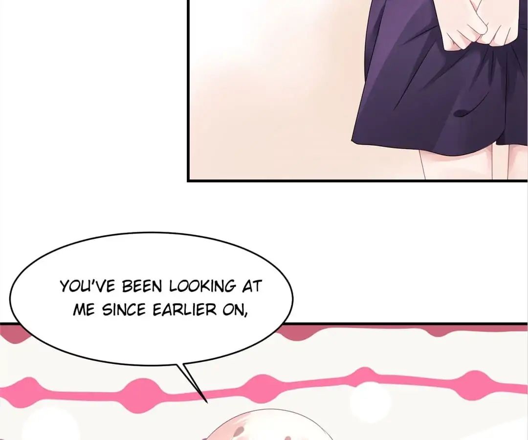 Page 8 of Chapter 34