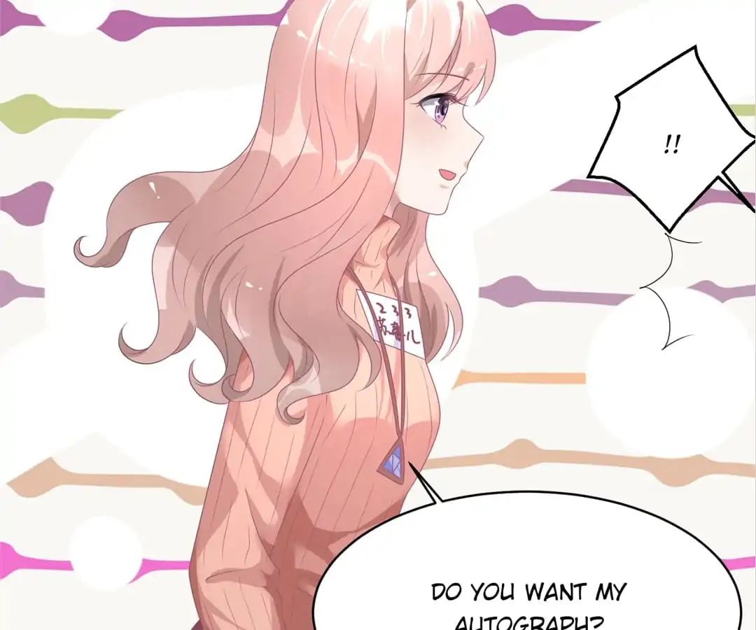 Page 9 of Chapter 34