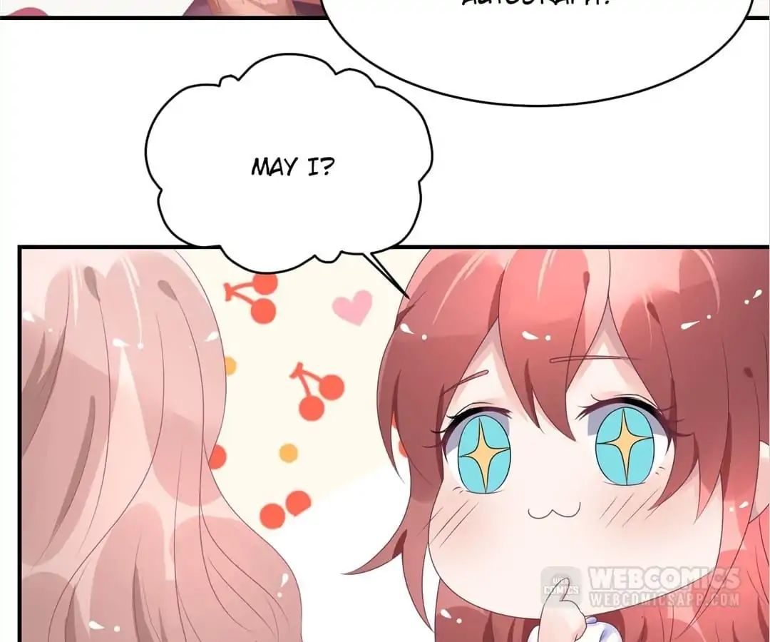 Page 10 of Chapter 34