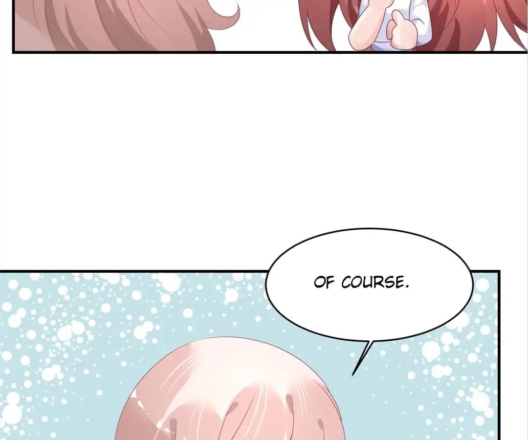 Page 11 of Chapter 34