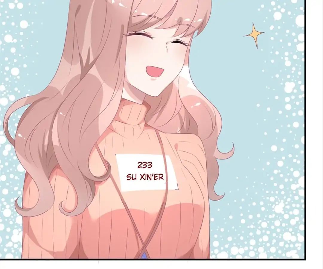 Page 12 of Chapter 34