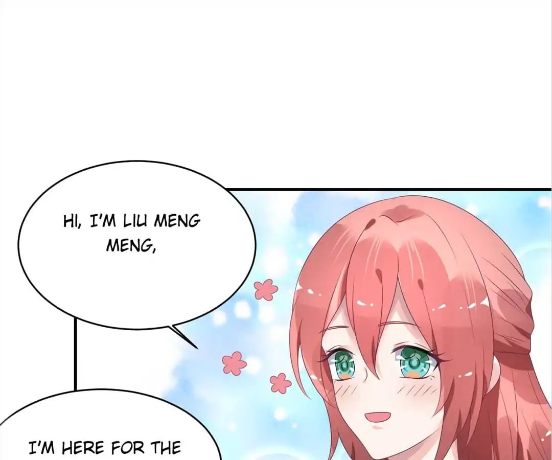 Page 13 of Chapter 34