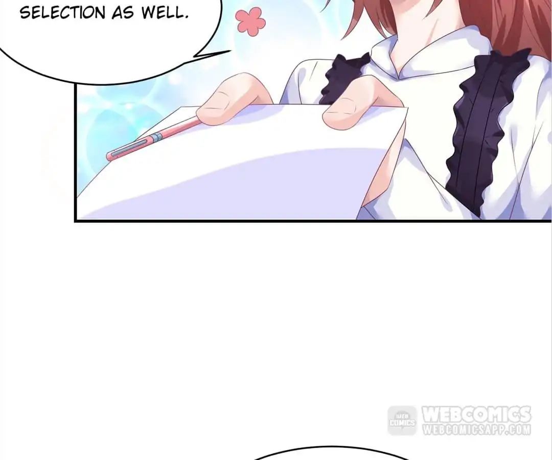 Page 14 of Chapter 34