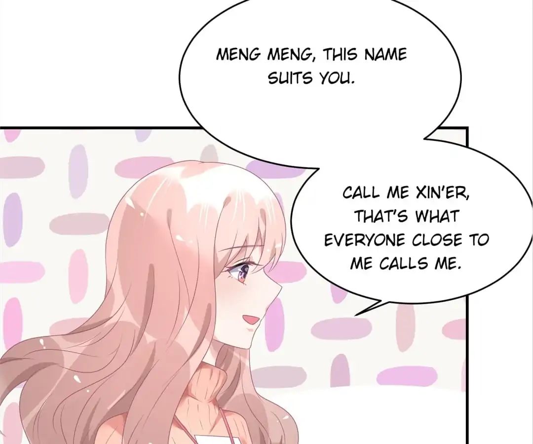 Page 15 of Chapter 34