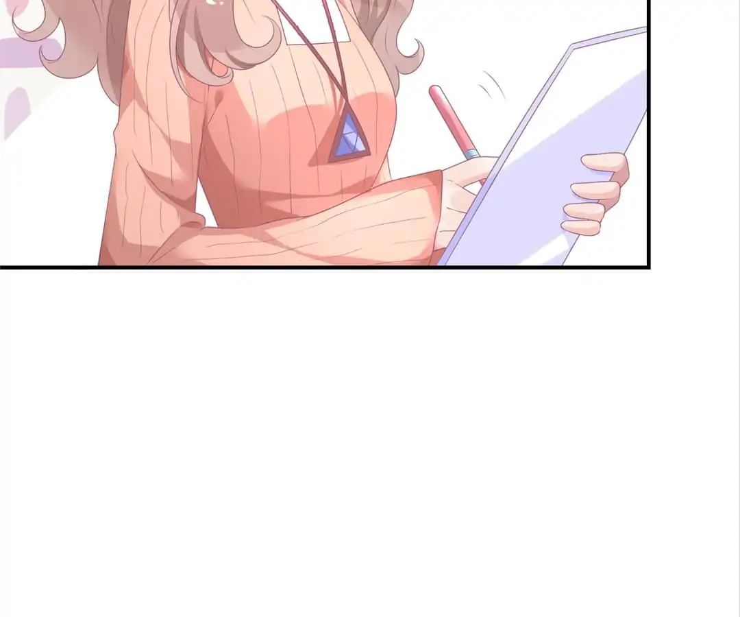 Page 16 of Chapter 34