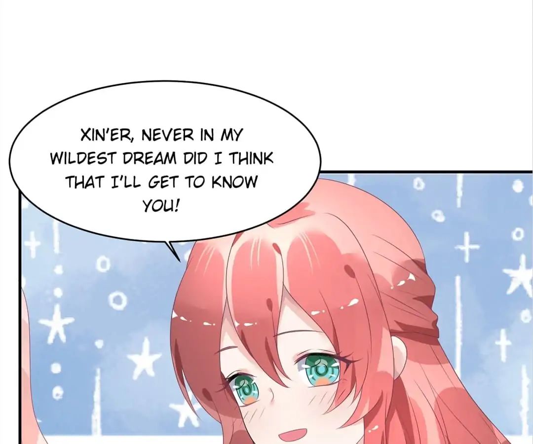 Page 17 of Chapter 34