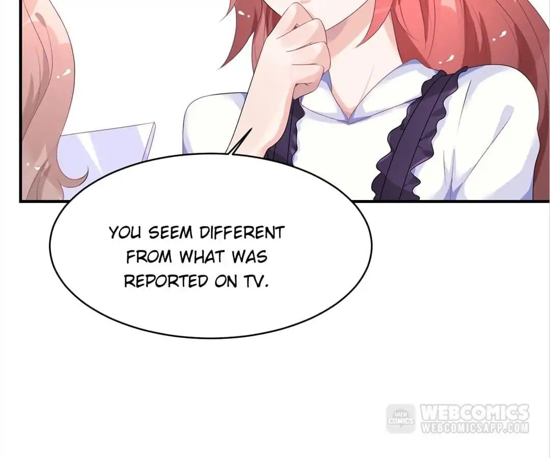 Page 18 of Chapter 34
