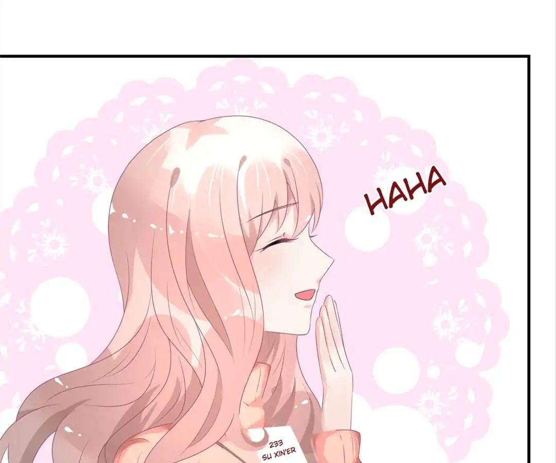 Page 19 of Chapter 34