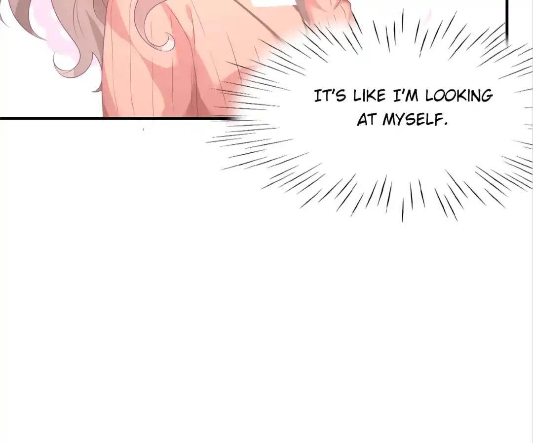 Page 20 of Chapter 34