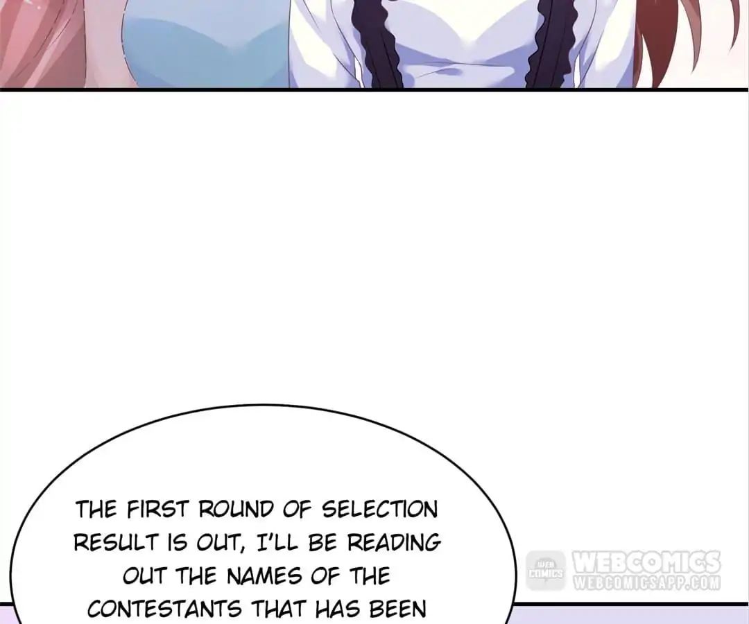 Page 22 of Chapter 34