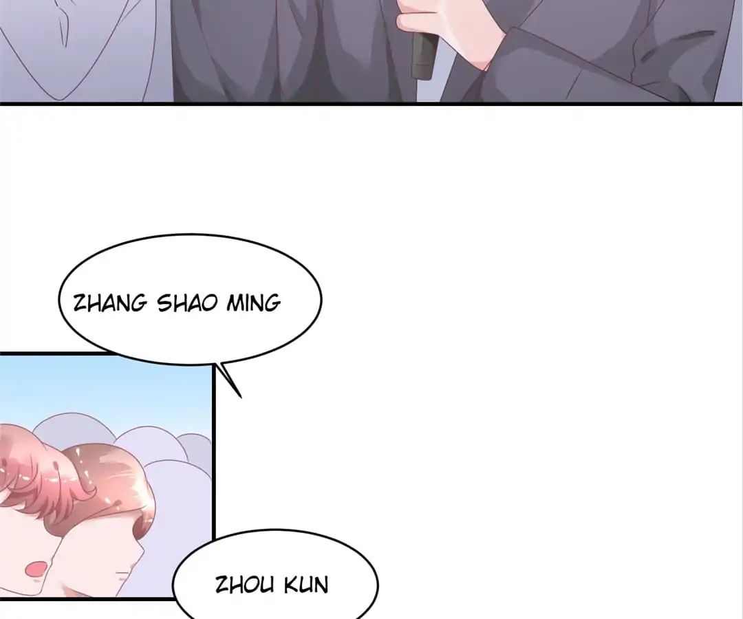 Page 24 of Chapter 34