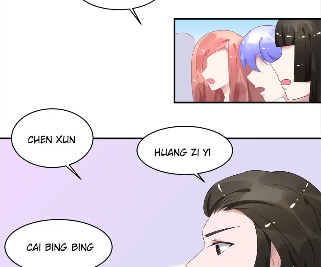 Page 25 of Chapter 34