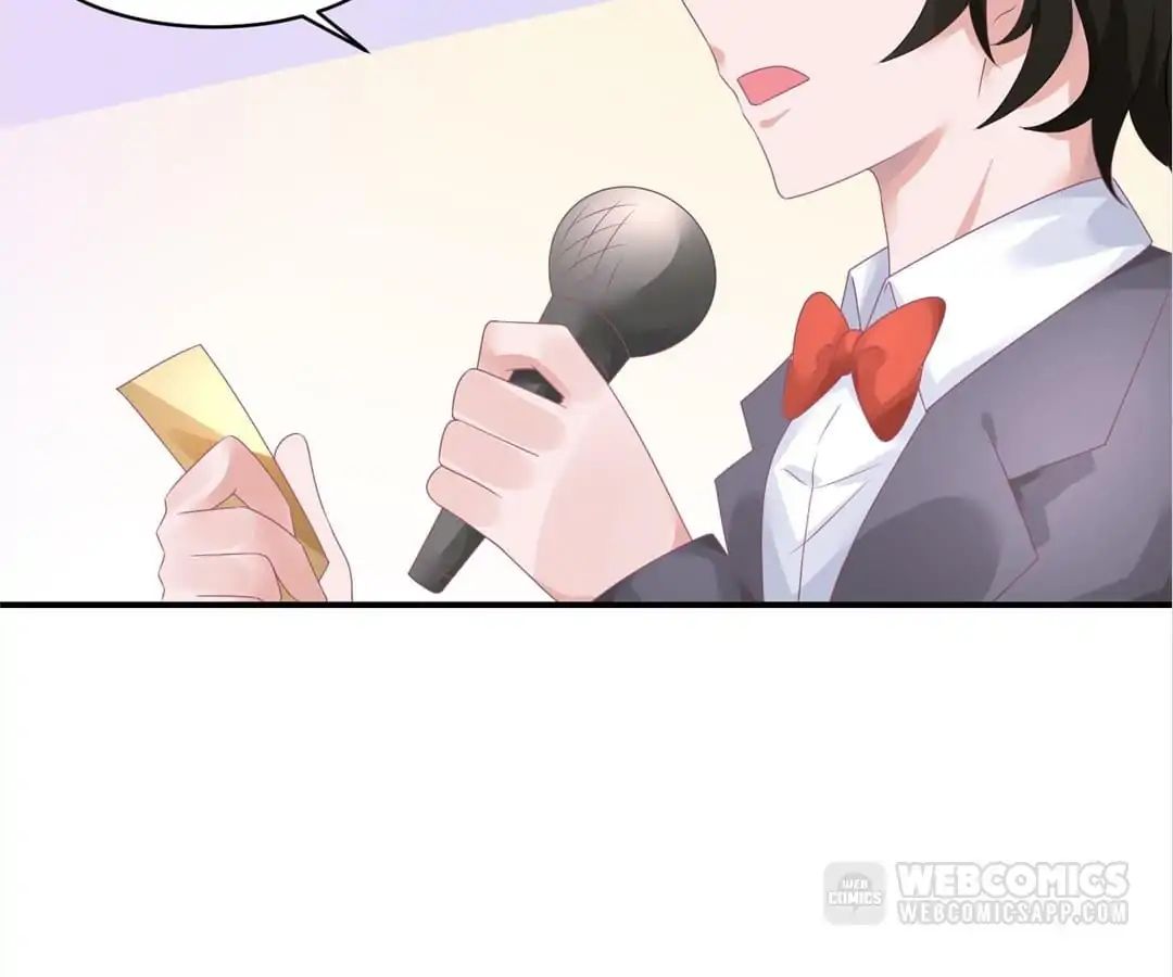 Page 26 of Chapter 34