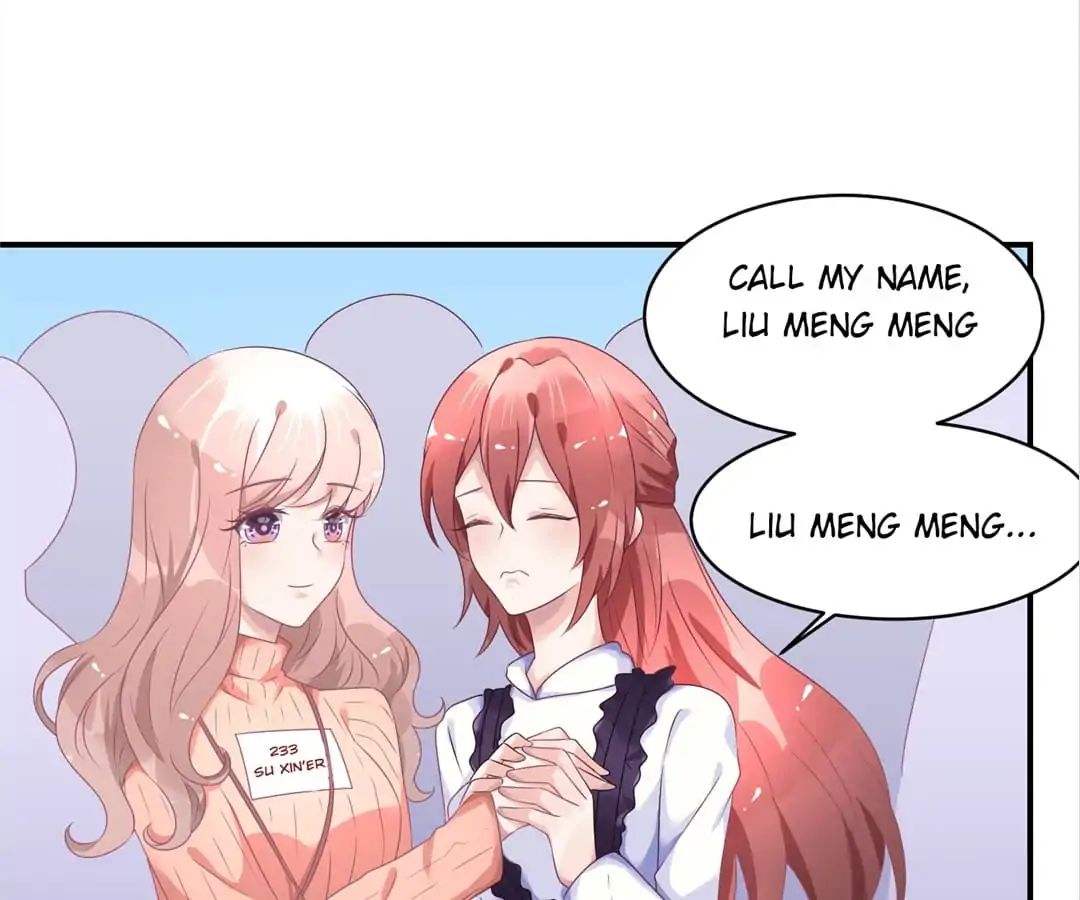 Page 27 of Chapter 34