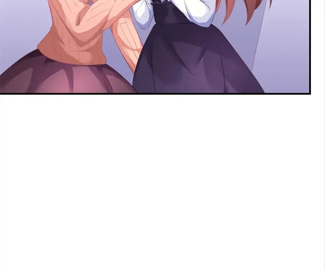 Page 28 of Chapter 34
