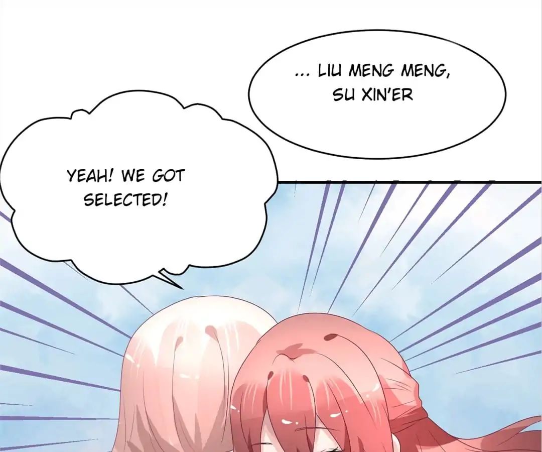 Page 29 of Chapter 34