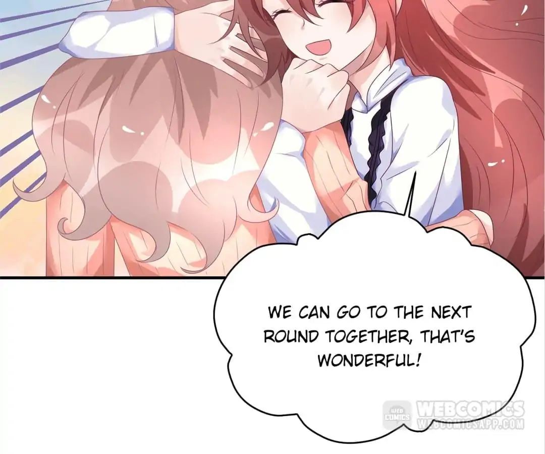 Page 30 of Chapter 34