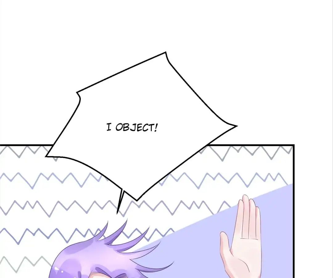 Page 31 of Chapter 34