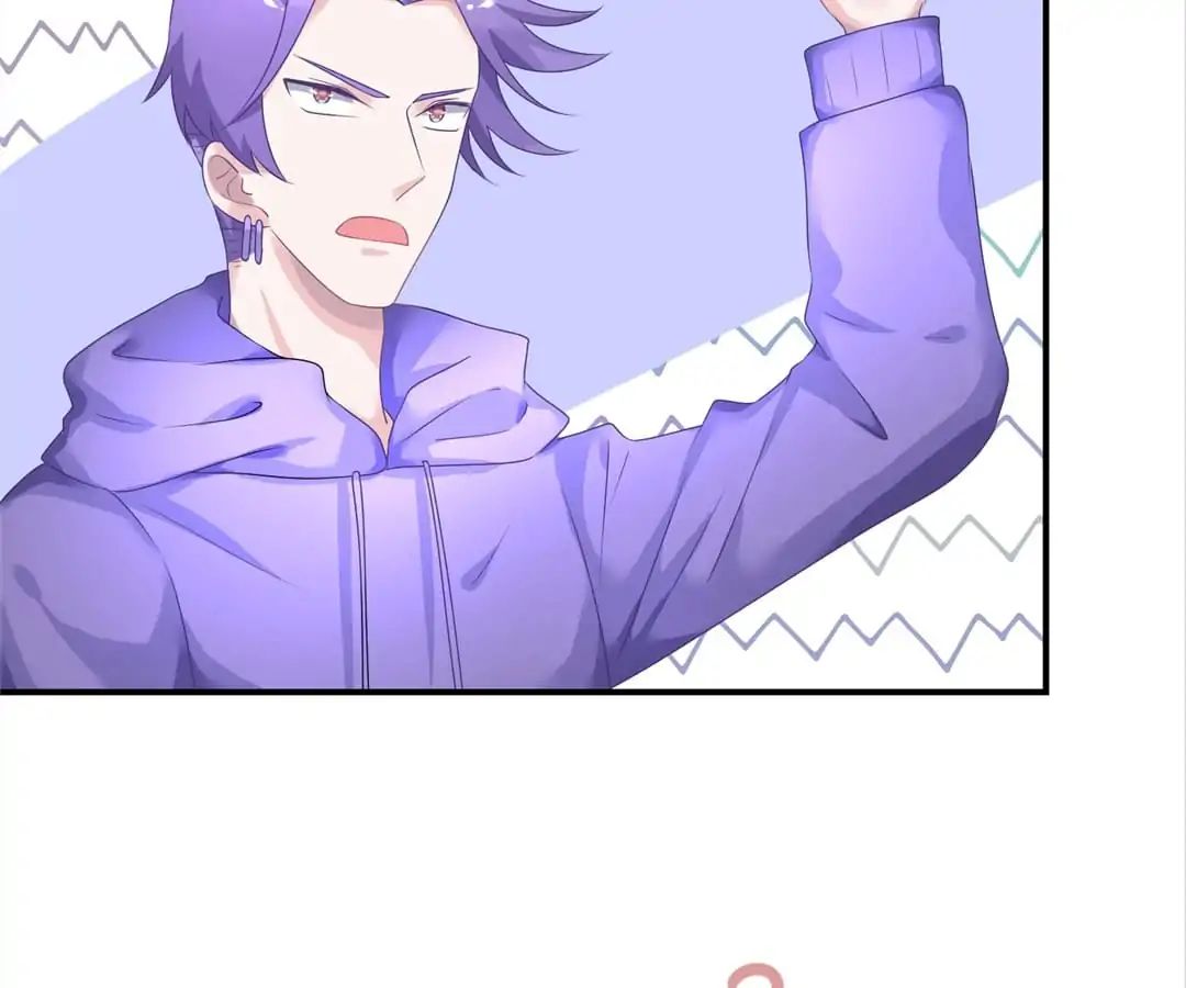 Page 32 of Chapter 34