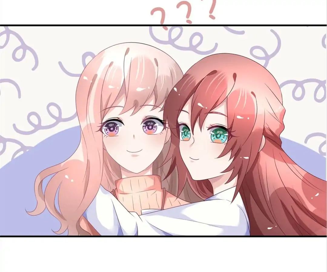 Page 33 of Chapter 34
