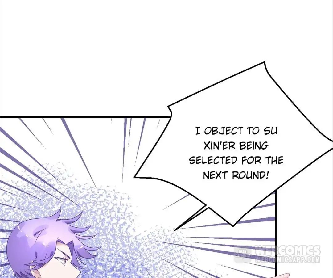 Page 34 of Chapter 34