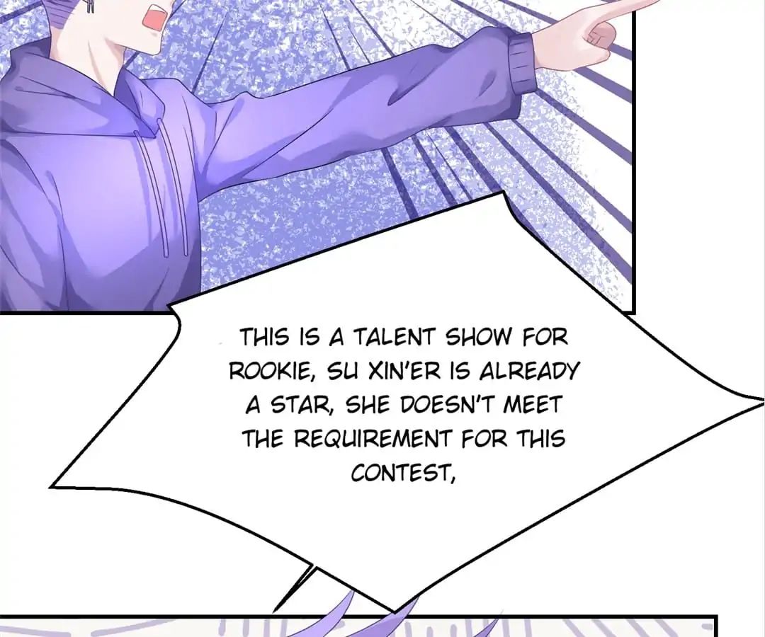 Page 35 of Chapter 34