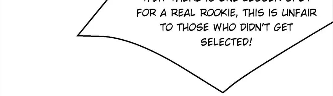Page 38 of Chapter 34