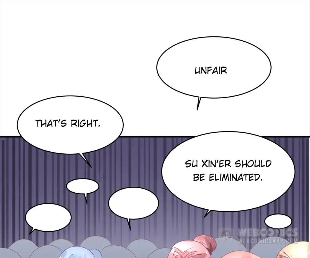 Page 39 of Chapter 34