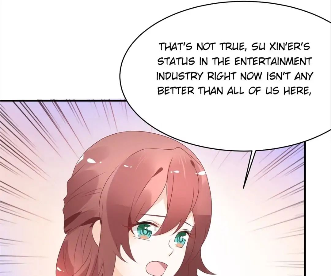 Page 41 of Chapter 34