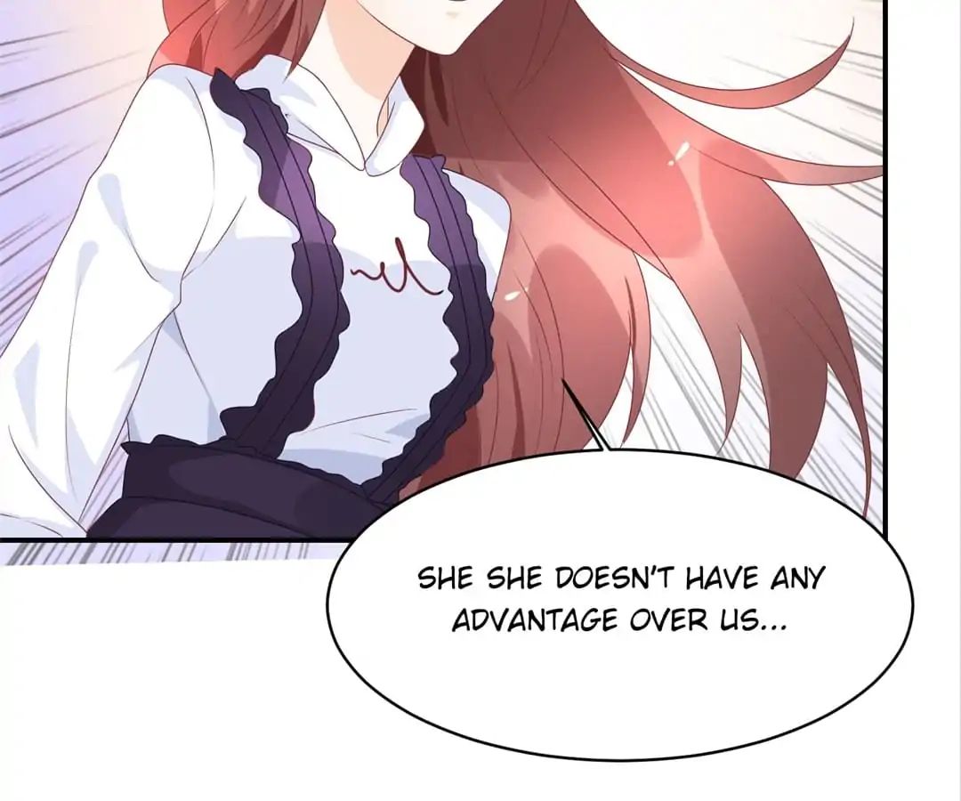 Page 42 of Chapter 34