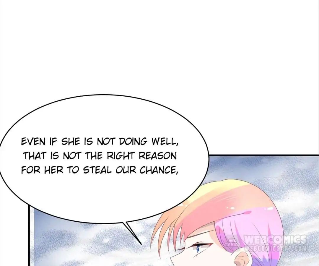 Page 43 of Chapter 34