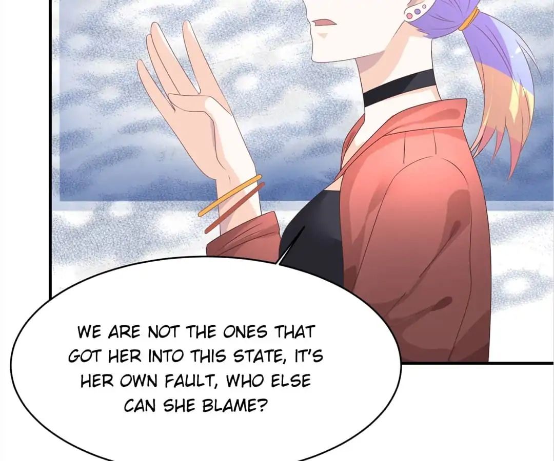 Page 44 of Chapter 34