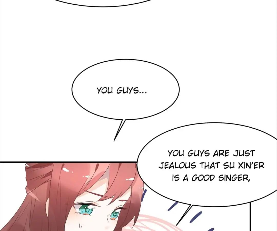 Page 45 of Chapter 34
