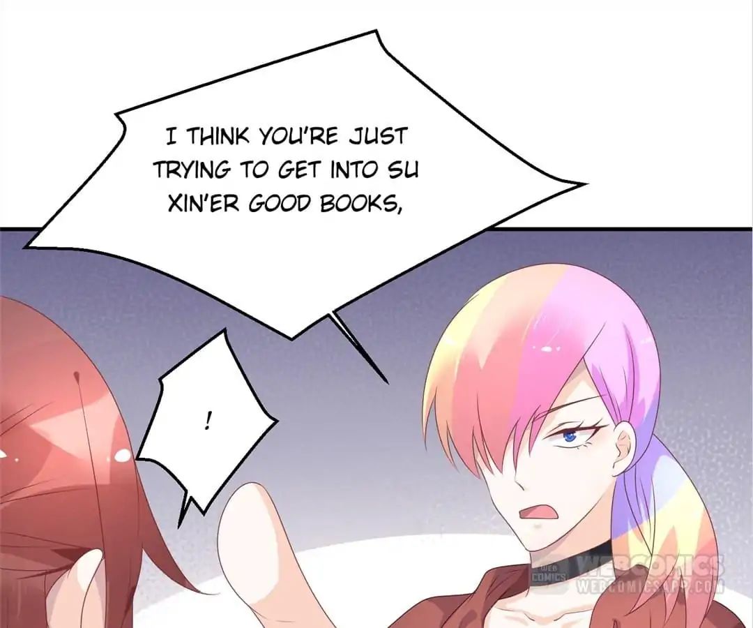 Page 47 of Chapter 34