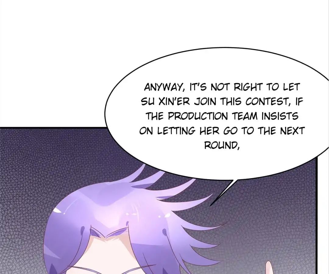 Page 49 of Chapter 34