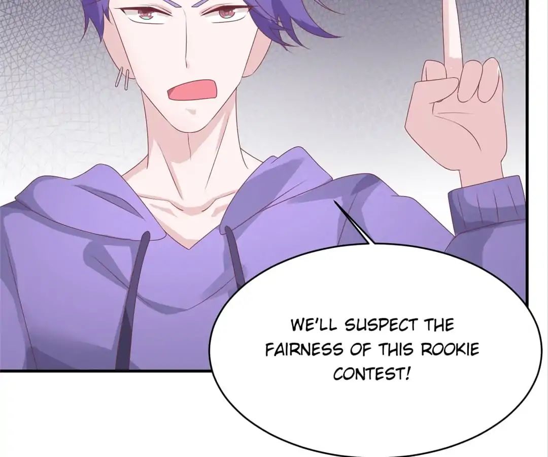 Page 50 of Chapter 34