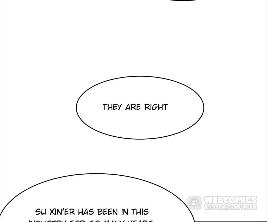 Page 51 of Chapter 34