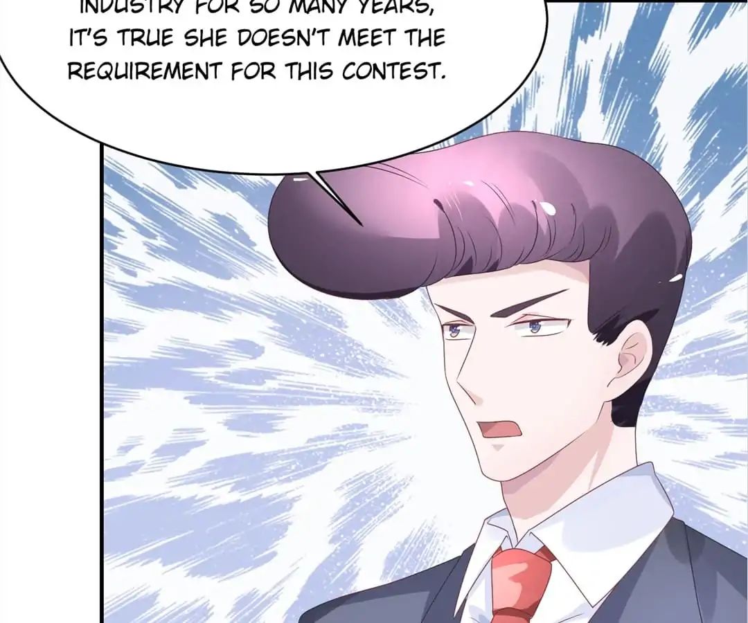 Page 52 of Chapter 34
